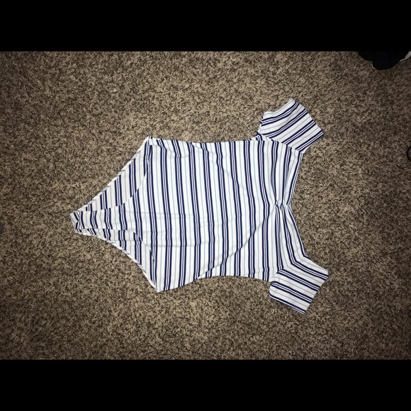 Body suits - Picture 2 of 3